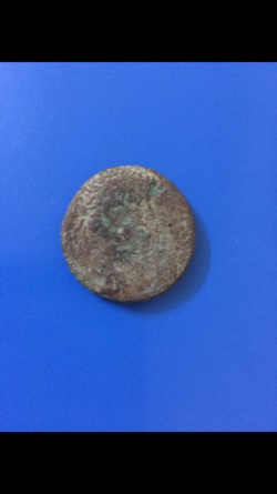 Identification-Of-These-Two-Coins-Please